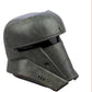 Star Wars Transport Trooper Resin Helmet