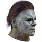 Trick or Treat Studios Halloween 2018 Michael Myers Mask