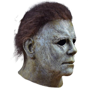 Trick or Treat Studios Halloween Michael Myers Mask