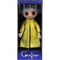 NECA Coraline Doll