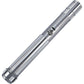 Star Wars Bastion Combat Lightsaber