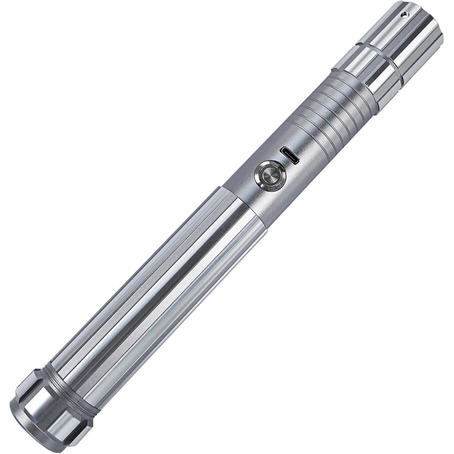 Star Wars Bastion Combat Lightsaber