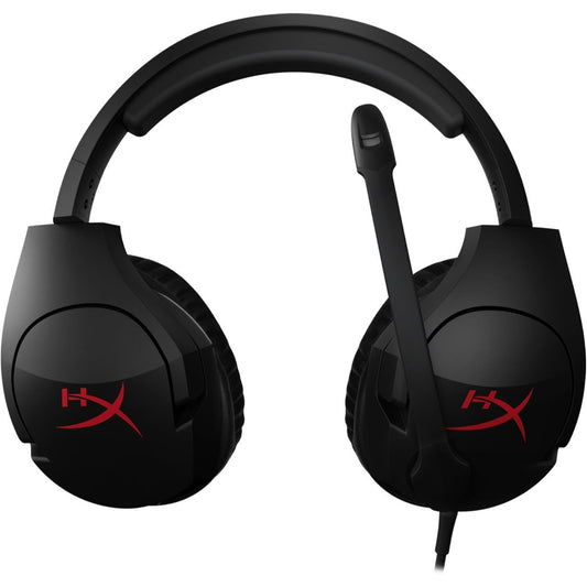 Cloud Stinger Gaming Headset