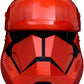 Star Wars Sith Trooper Resin Cosplay Helmet