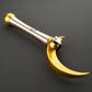 Star Wars Lightsaber Xenopixel Xeno3 Smoothswing Sailor Moon Cosplay 164X