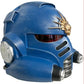 Warhammer Primaris Space Marine Resin Helmet