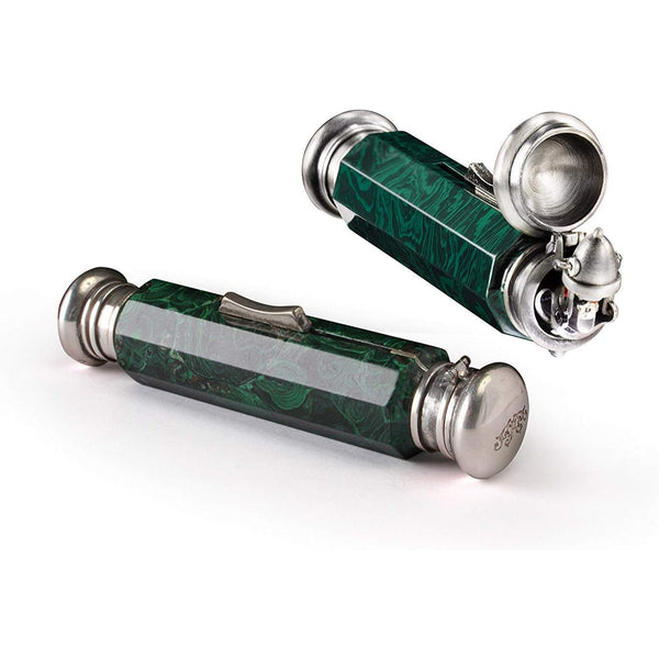 The Noble Collection Harry Potter The Deluminator NN7268