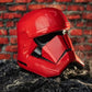 Star Wars Sith Trooper Stormtrooper Resin Helmet