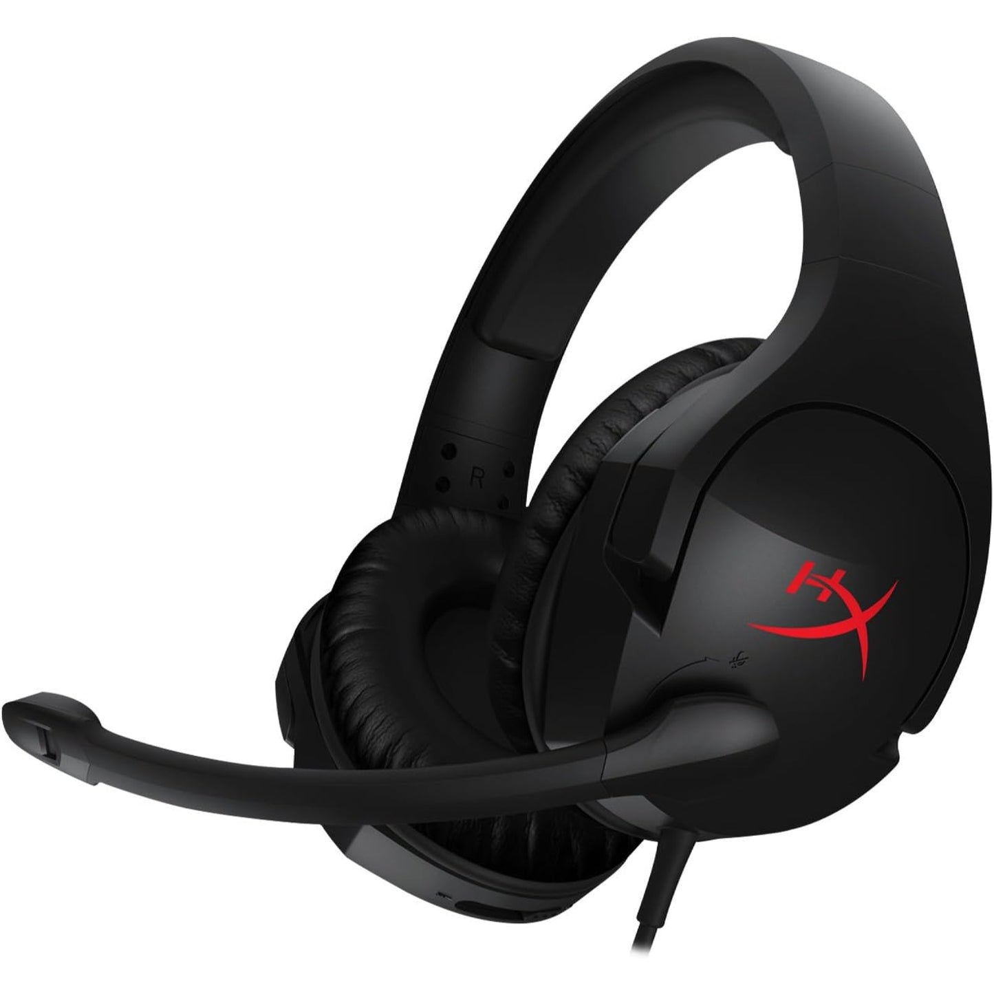 Cloud Stinger Gaming Headset