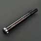 Star Wars Lightsaber RGB Smoothswing Cosplay 179B