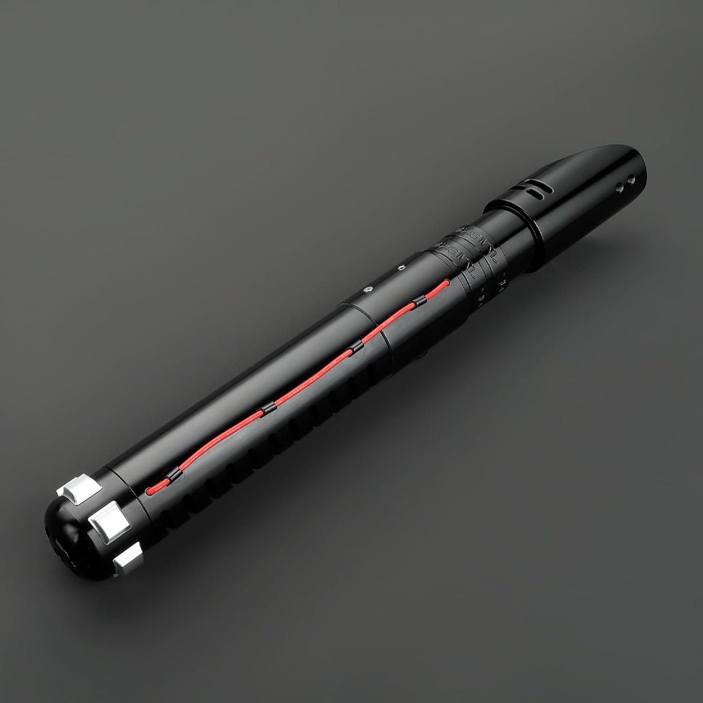Star Wars Lightsaber RGB Smoothswing Cosplay 179B