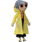 NECA Coraline Doll