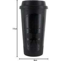 Darth Vader Travel Mug