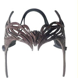 Marvel WandaVision Scarlet Witch Crown Resin Headpiece