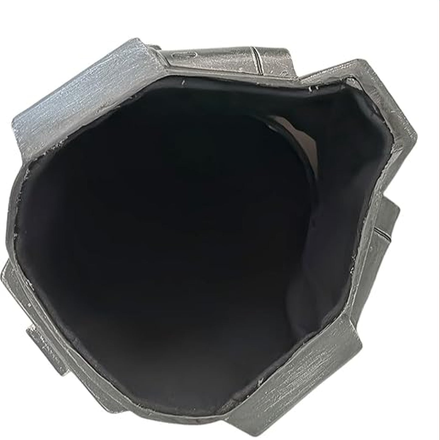 Doom Classic Resin Helmet