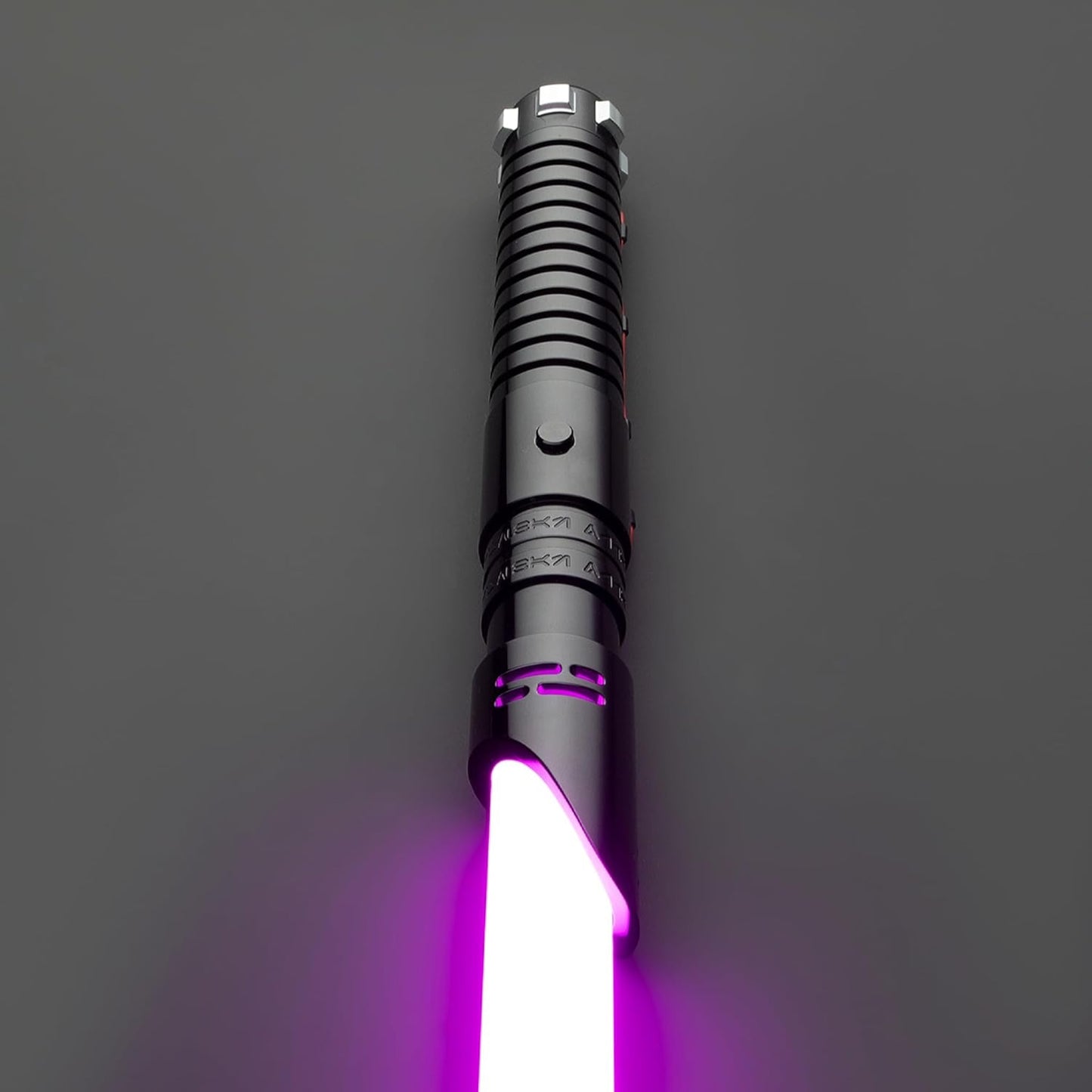 Star Wars Lightsaber RGB Smoothswing Cosplay 179B