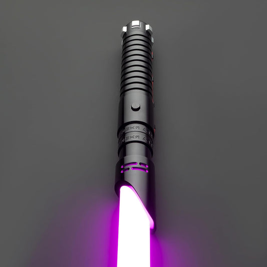 Star Wars Lightsaber RGB Smoothswing Cosplay 179B