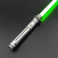 Star Wars Byph Xenopixel Combat Lightsaber RGB USB-C Chargable