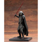 Kotobukiya Star Wars Episode IX Kylo Ren ARTFX+ Statue