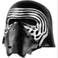 Star Wars The Force Awakens Kylo Ren V2 Resin Helmet