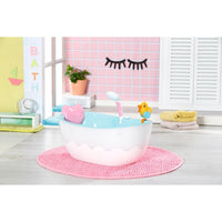 Baby Born Bathtub