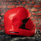 Star Wars Sith Trooper Stormtrooper Resin Helmet