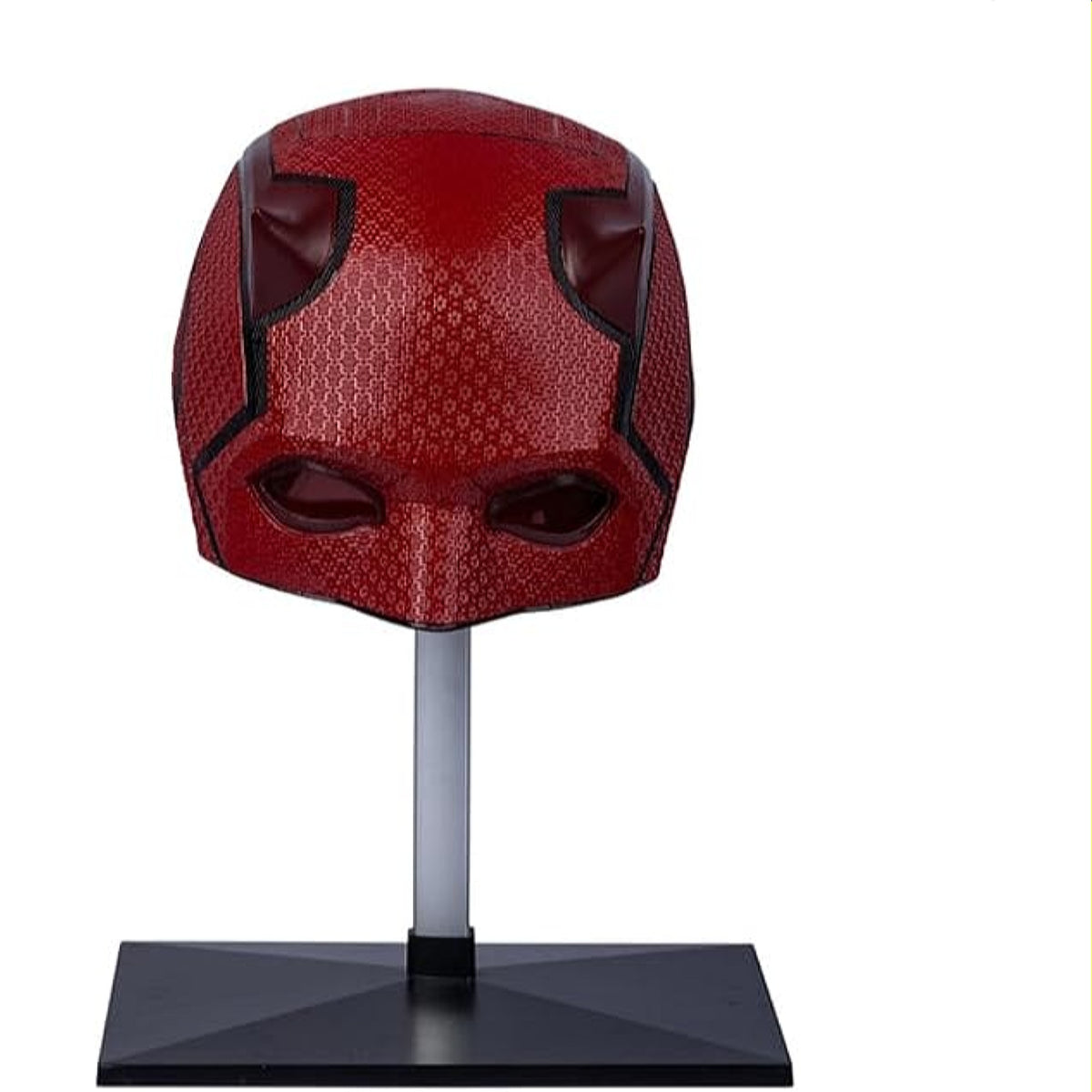 Marvel Daredevil Vigilante Resin Helmet DAMAGED