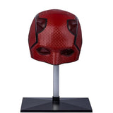 Marvel Daredevil Vigilante Resin Helmet