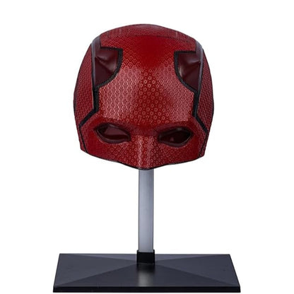 Marvel Daredevil Vigilante Resin Helmet