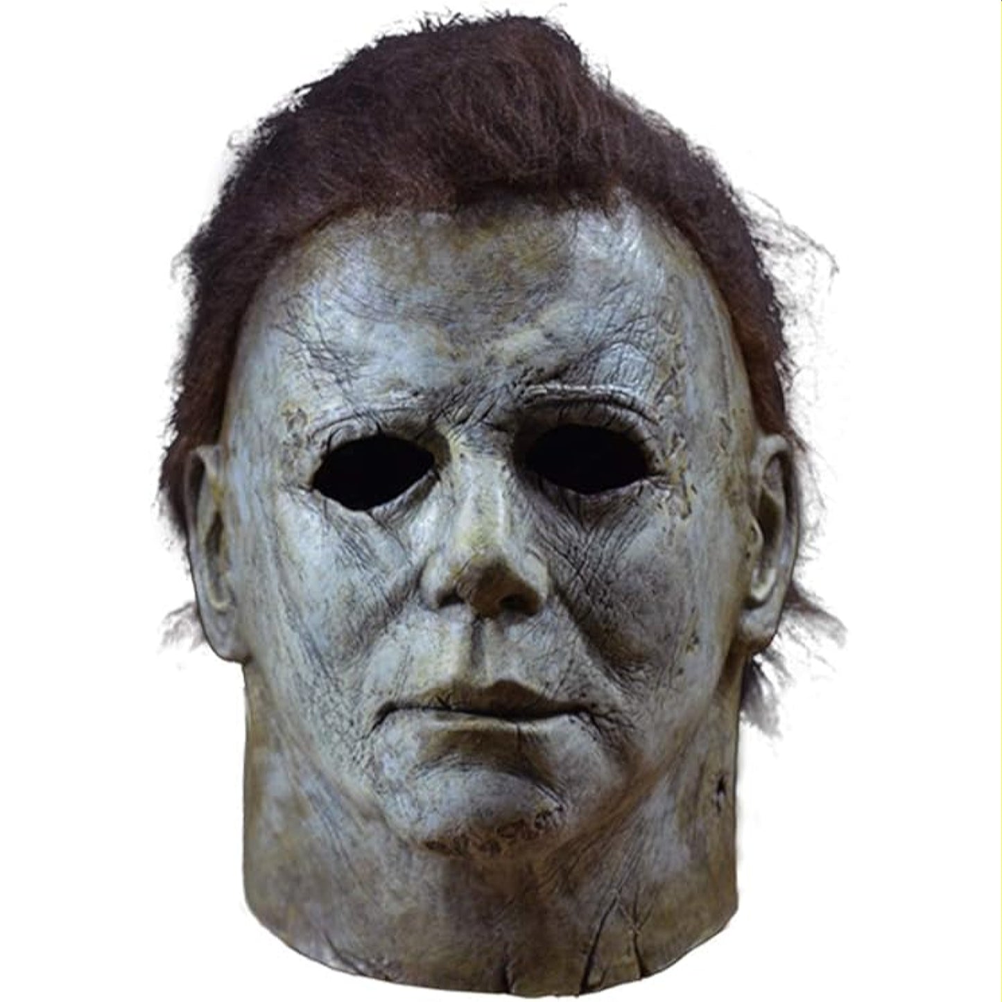 Trick or Treat Studios Halloween 2018 Michael Myers Mask