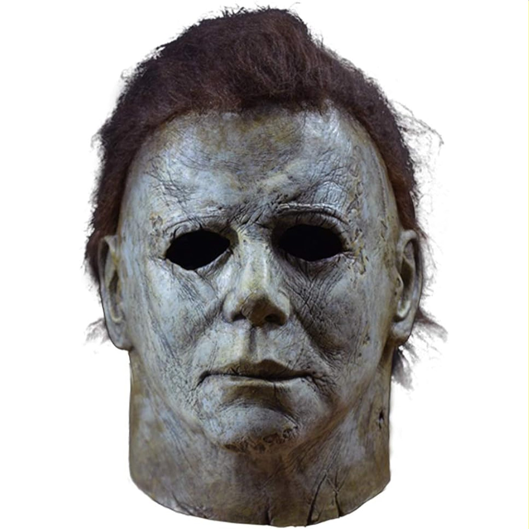 Trick or Treat Studios Halloween Michael Myers Mask