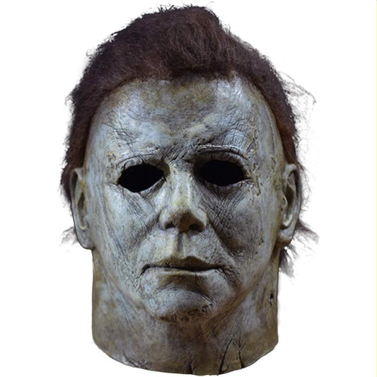 Trick or Treat Studios Halloween Michael Myers Mask