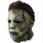 Trick or Treat Studios Halloween Kills Michael Myers Mask