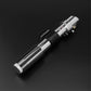 Star Wars Attack of the Clones Anakin Skywalker V1 Baselit Combat Lightsaber RGB USB-C Chargable