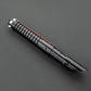 Star Wars Lightsaber RGB Smoothswing Cosplay 179B