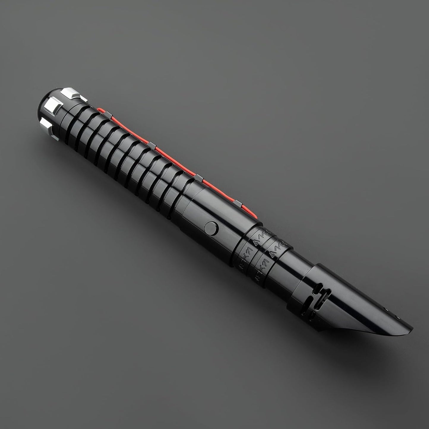 Star Wars Lightsaber RGB Smoothswing Cosplay 179B