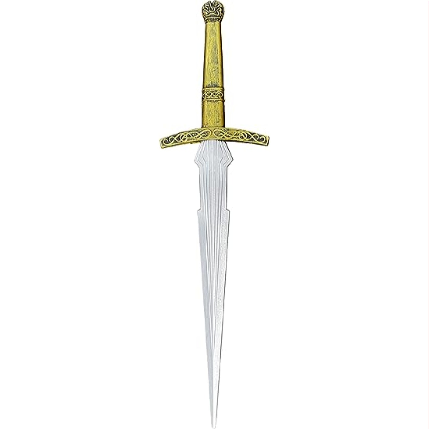 Loki Dagger Foam Replica for Cosplay