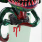 Piranha Resin Sculpture Little Shop of Horrors Plant Statue