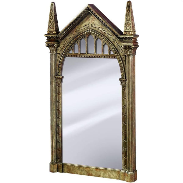 Harry Potter The Mirror of Erised The Noble Collection
