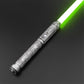 Star Wars E29-A Xenopixel Combat Lightsaber RGB USB-C Chargable