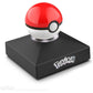 The Wand Company Pokémon Trainer Mini Poké Ball