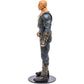 McFarlane DC Black Adam Action Figure