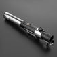 Star Wars Lightsaber Xenopixel Xeno3 Smoothswing Force FX The Force Unleashed Starkiller Cosplay 055X