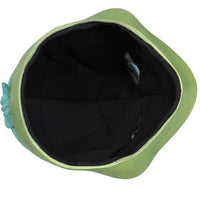 Teenage Mutant Ninja Turtles Leonardo Resin Helmet