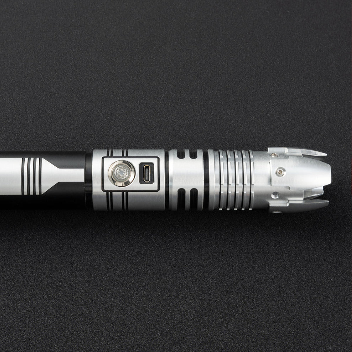 Star Wars Aurora Combat Lightsaber