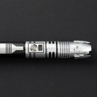 Star Wars Aurora Combat Lightsaber