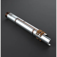 Star Wars The Smith Combat Lightsaber