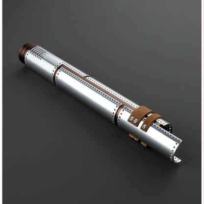 Star Wars The Smith Combat Lightsaber