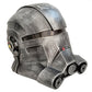 Star Wars Helmet Bad Batch Echo Clone Force 99 Resin Cosplay Helmet