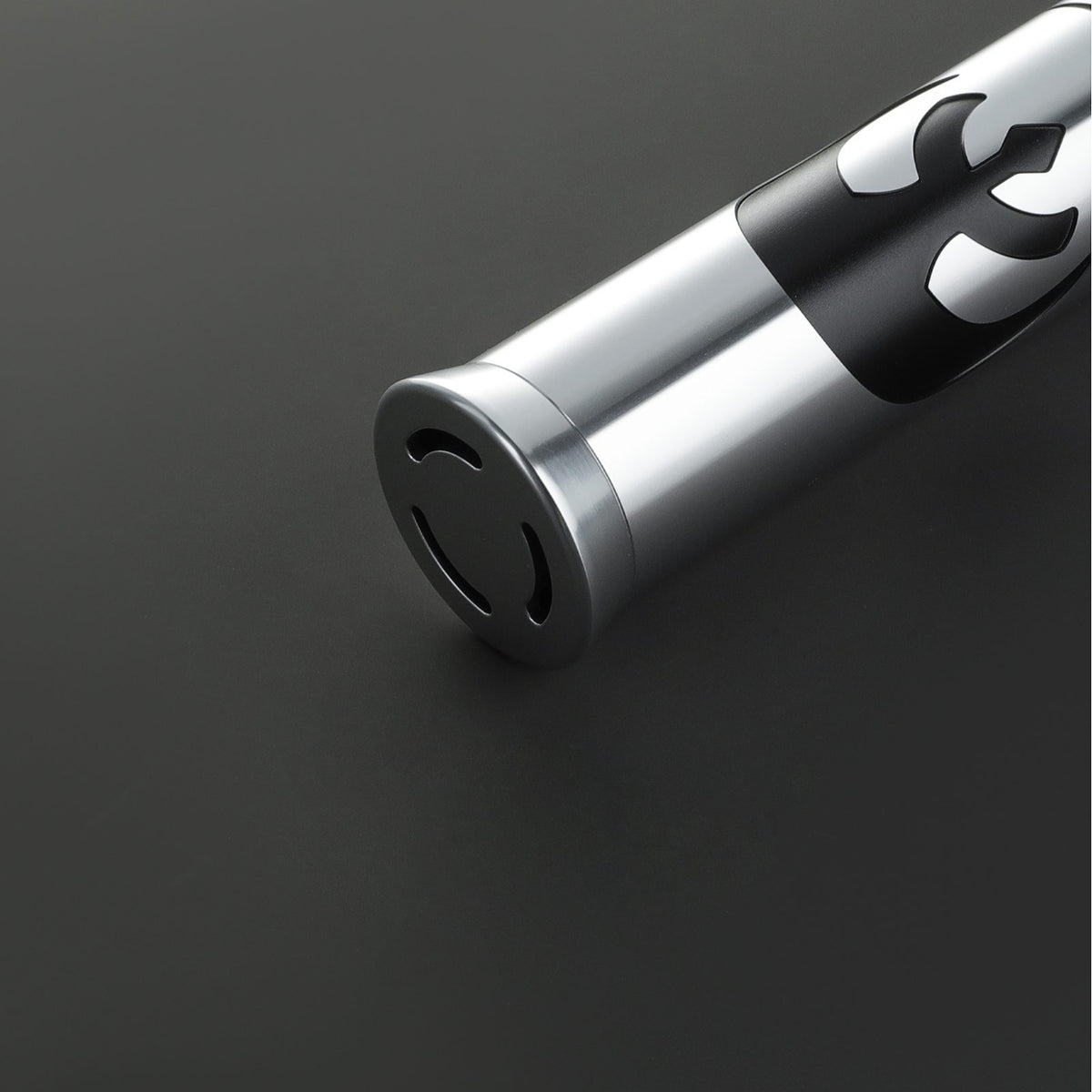 Star Wars Dawnfire Combat Lightsaber